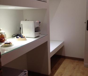 Reggio Calabria Bed & Breakfast | Casa del Cuore