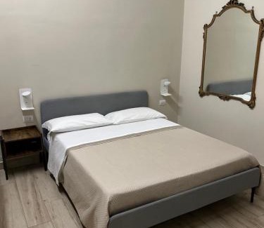 Reggio Calabria Bed & Breakfast | Casa del Cuore