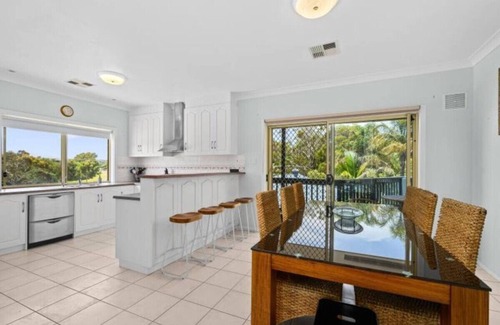 Maslin Beach House | Casa Del Frankie. Maslin Beach