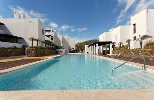 Playa Macenas House | Casa del Mar
