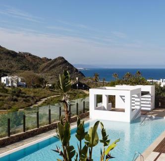 Playa Macenas House | Casa del Mar