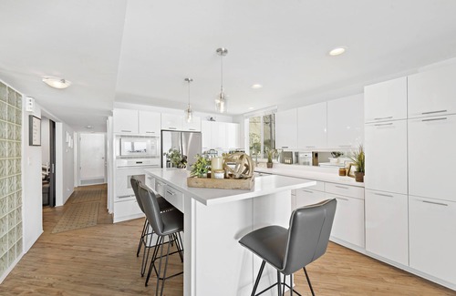 Capistrano Beach House | 🏝️Casa Del Mar🏝️ on Beach Road.