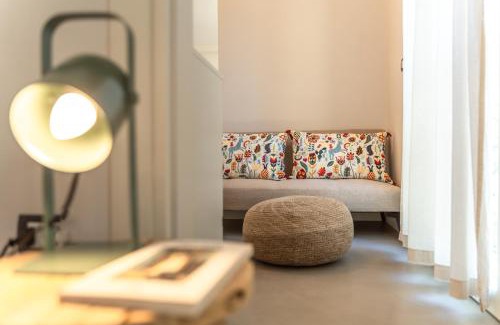 Lacona Apartment | Casa del Moletto - 250mt from the sea