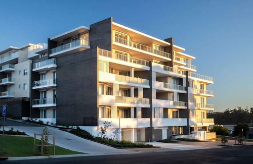 Ulladulla Apartment | Casa del Navilla - Experience luxurious living right on Ulladulla Harbour