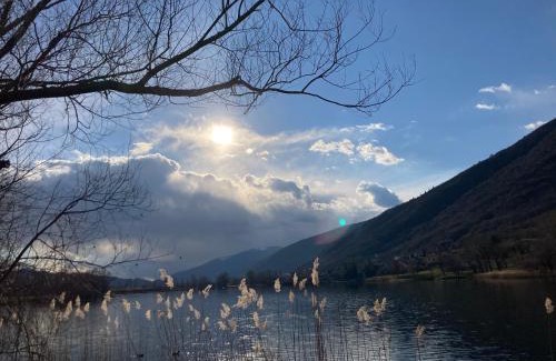 Tarzo Apartment | CASA DEL NONNO LEONE