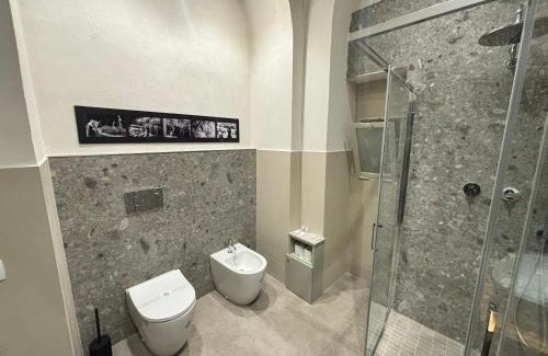 Old Town House | Casa del Pastaio