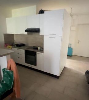 La Chaux-de-Fonds Apartment | Casa del reposo