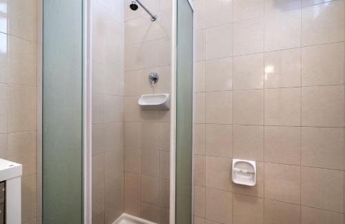 Cozze House | Casa del Riccio fronte mare