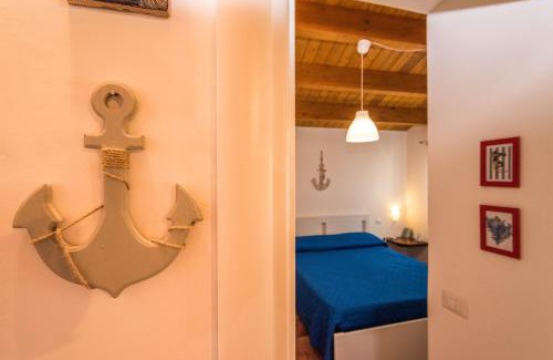 Piane Vecchie Apartment | Casa del Sale, a 50 m dalla spiaggia
