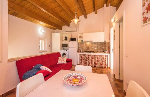 Piane Vecchie Apartment | Casa del Sale, a 50 m dalla spiaggia