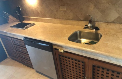 Los Barriles Apartment | Casa Del Sol in Palmas De Cortez