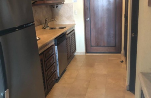 Los Barriles Apartment | Casa Del Sol in Palmas De Cortez