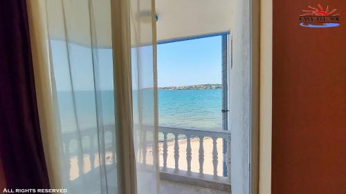 Sozopol Hotel | CASA DEL SOL Sozopol