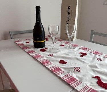 San Giovanni al Natisone House | Casa del Sole