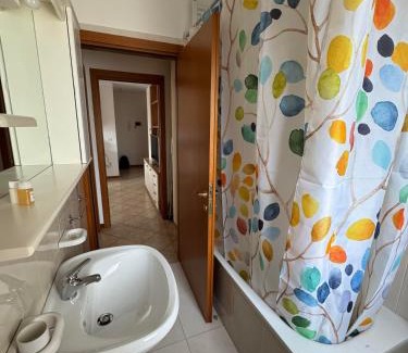 San Giovanni al Natisone House | Casa del Sole