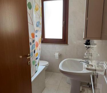 San Giovanni al Natisone House | Casa del Sole