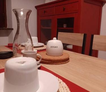 Joppolo Apartment | Casa del sole