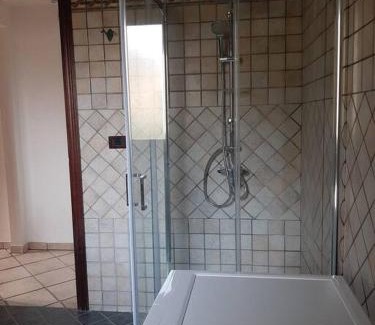Joppolo Apartment | Casa del sole