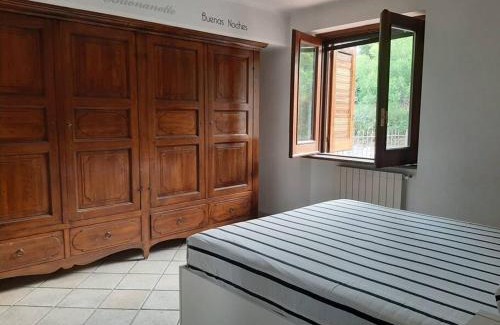 Joppolo Apartment | Casa del sole