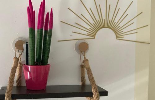 Nova Siri Apartment | Casa del sole