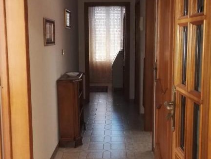 Galatina Apartment | CASA DELL'ANNA