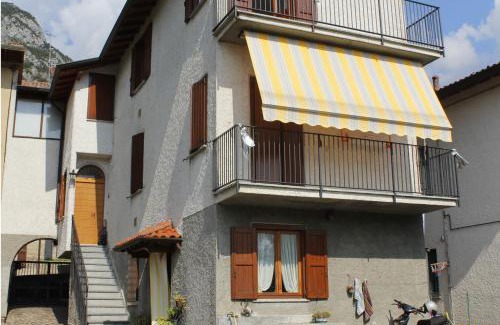 Mandello del Lario Apartment | Casa della Chicca