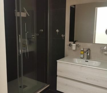 Sarnonico House | Casa della Lavanda