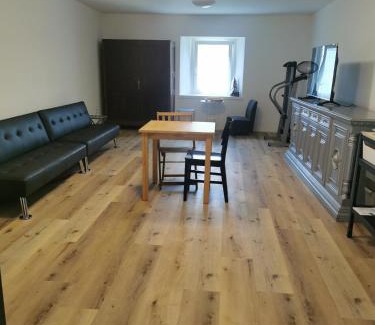 Sarnonico House | Casa della Lavanda