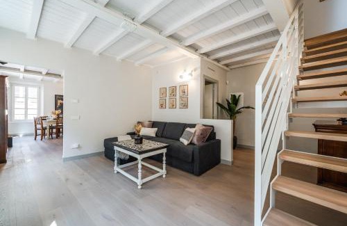 Old Town Apartment | Casa della Musica
