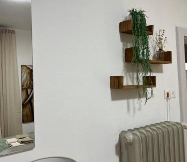 Faenza Apartment | Casa della Pesa