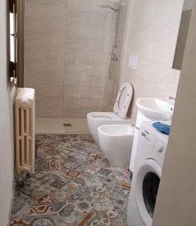 Lequile Apartment | Casa delle Zie