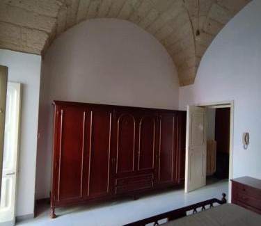 Lequile Apartment | Casa delle Zie