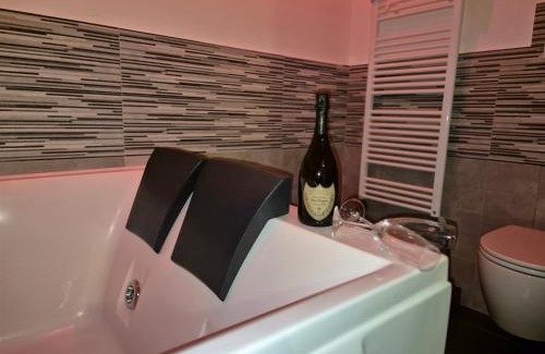 Province of Messina House | Casa dello stretto