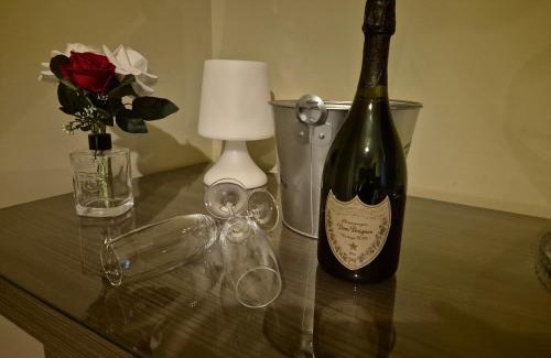 Province of Messina House | Casa dello stretto