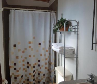 Tequisquiapan House | Casa Deni, alberca, jardín asador petfriendly