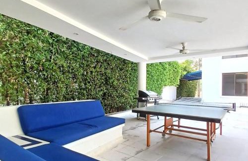 Soacha House | Casa Descanso Peñon