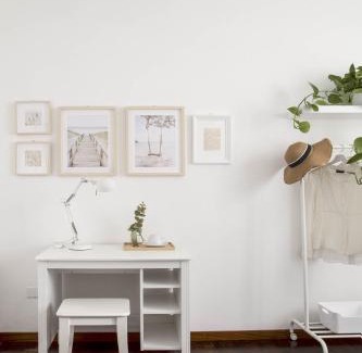 Pesaro Apartment | Casa di Anna