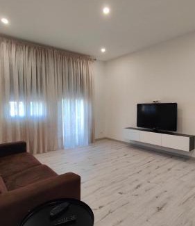 Vicenza Apartment | Casa di Ca' Balbi