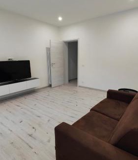 Vicenza Apartment | Casa di Ca' Balbi