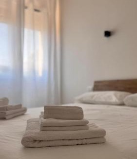 Vicenza Apartment | Casa di Ca' Balbi