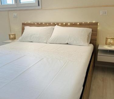 Galtelli House | Casa di campagna 'Sa Vinzedda'