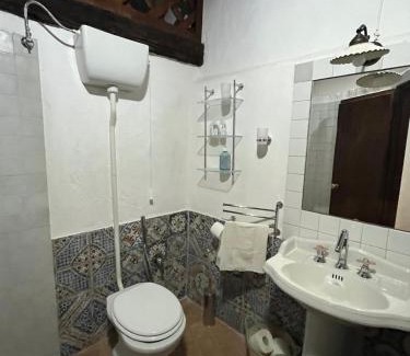 Amantea Apartment | Casa di Candida
