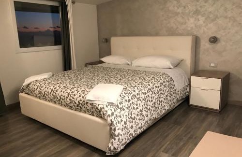 Agrigento Apartment | Casa di Cecè