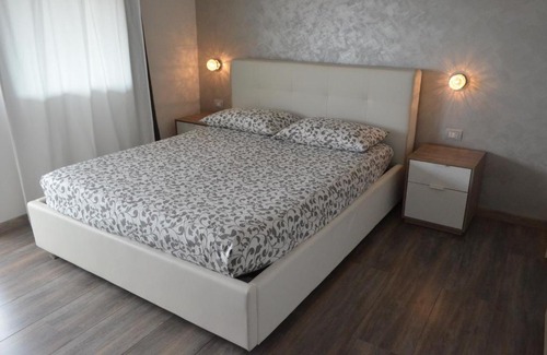 Agrigento Apartment | Casa di Cecè