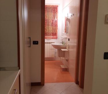 Portogruaro House | Casa di Clara