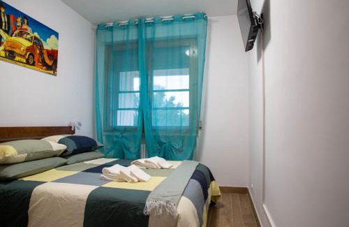 Pisa Apartment | Casa di Dodo - Pisa ,Cisanello