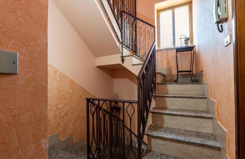 Gangi House | Casa di Filippa a Gangi