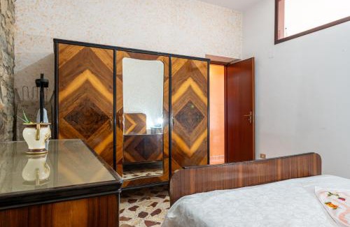 Gangi House | Casa di Filippa a Gangi