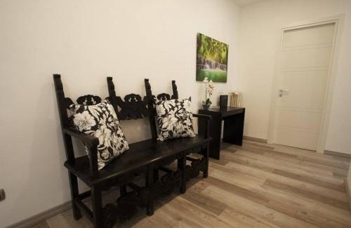 Lake Bracciano Apartment | Casa di Gianni