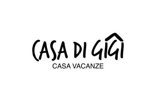 Francavilla Fontana House | Casa di Gigi